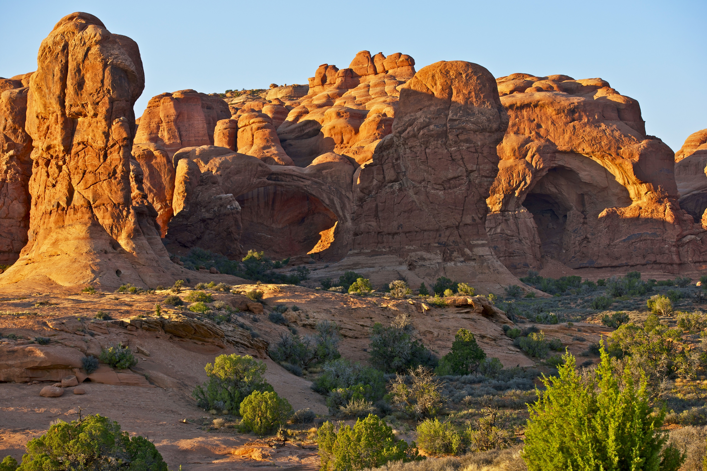 arches national park, utah (4).webp